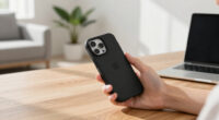 14 Best iPhone 18 Cases in 2026