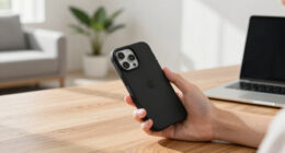 14 Best iPhone 18 Cases in 2026