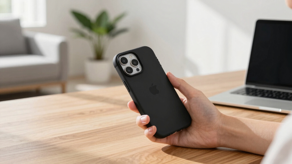 14 Best iPhone 18 Cases in 2026