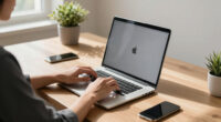 14 Best Mac Computers in 2026