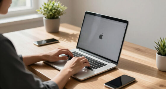 14 Best Mac Computers in 2026