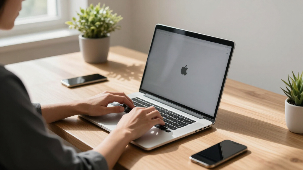 14 Best Mac Computers in 2026