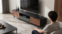 14 Best Media Consoles in 2026