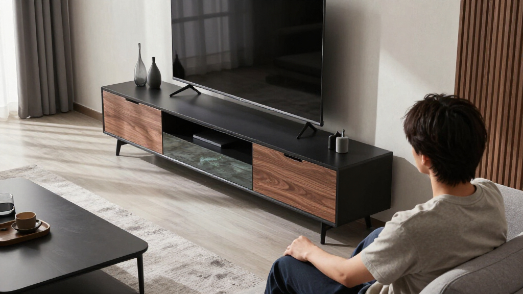 14 Best Media Consoles in 2026