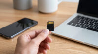 14 Best microSD Cards in 2026