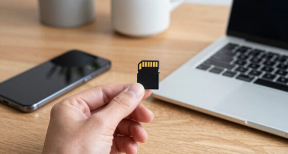14 Best microSD Cards in 2026