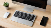 14 Best Mini Desktops in 2026