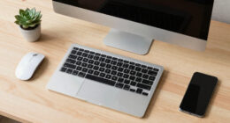 14 Best Mini Desktops in 2026