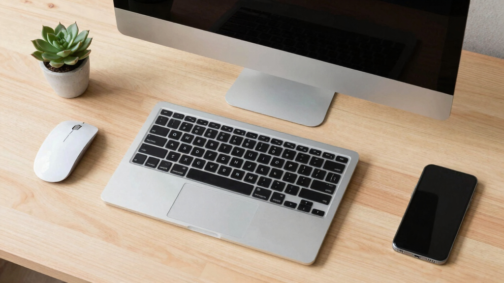 14 Best Mini Desktops in 2026