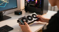 14 Best NVIDIA RTX 5090 Graphics Cards in 2026