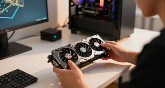 14 Best NVIDIA RTX 5090 Graphics Cards in 2026
