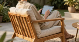 14 Best Outdoor Furniture in 2026