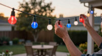 14 Best Patriotic Outdoor LED String Lights in 2026
