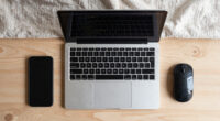 14 Best Personal Computers in 2026