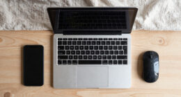 14 Best Personal Computers in 2026