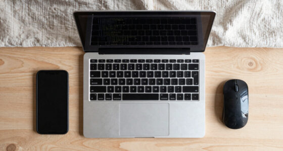 14 Best Personal Computers in 2026
