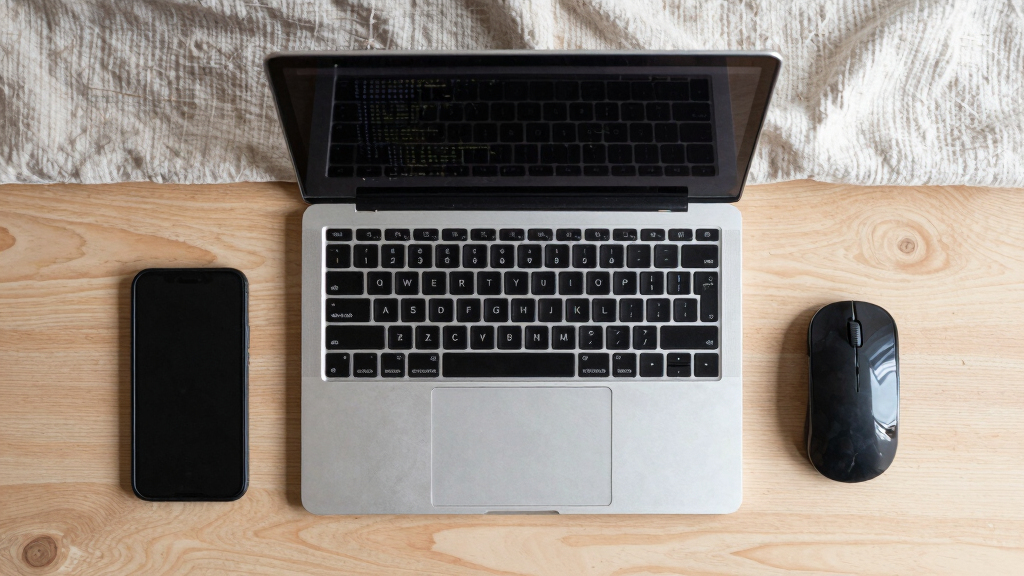 14 Best Personal Computers in 2026