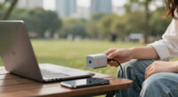 14 Best Portable Laptop Chargers in 2026