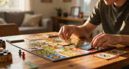 14 Best Steve Jackson Games Board Games in 2026