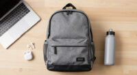 14 Best Student Laptop Backpacks for Campus Life in 2026