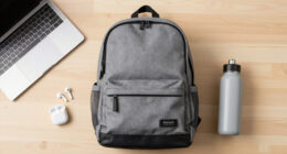 14 Best Student Laptop Backpacks for Campus Life in 2026
