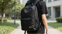 14 Best Student Laptop Backpacks in 2026