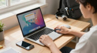 14 Best Student Laptops And Accessories In 2026