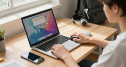 14 Best Student Laptops And Accessories In 2026