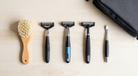 14 Best Travel Razors and Trimmers in 2026