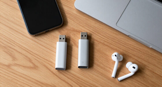 14 Best USB Flash Drives in 2026