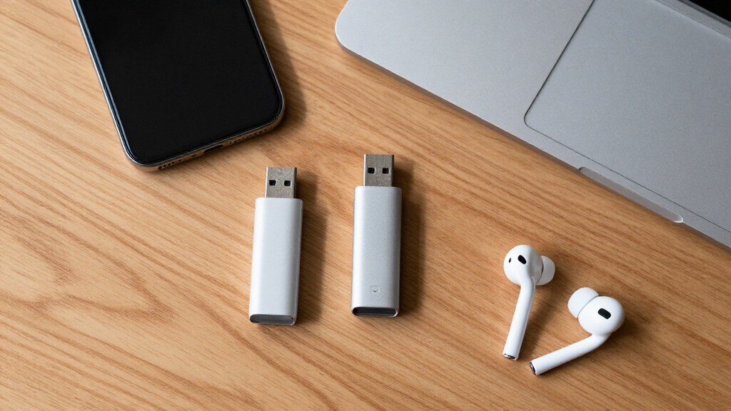 14 Best USB Flash Drives in 2026
