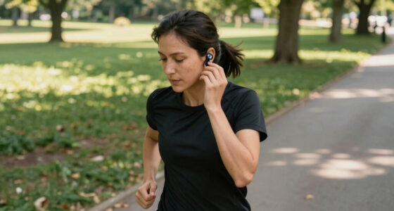 14 Best Wireless Earbuds for Outdoor Activities in 2026