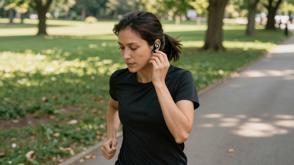 14 Best Wireless Earbuds for Outdoor Activities in 2026