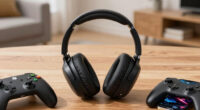 14 Best Wireless Gaming Headsets in 2026