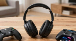 14 Best Wireless Gaming Headsets in 2026