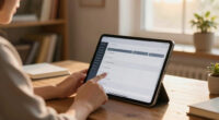 15 AI-Powered Student Planners That Will Make Studying Smarter In 2026