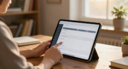 15 AI-Powered Student Planners That Will Make Studying Smarter In 2026