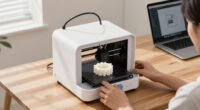 15 Best 3D Printers in 2026