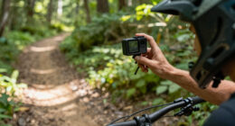 15 Best Action Cameras in 2026