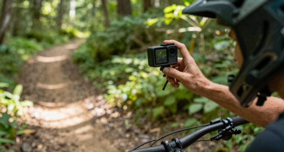 15 Best Action Cameras in 2026