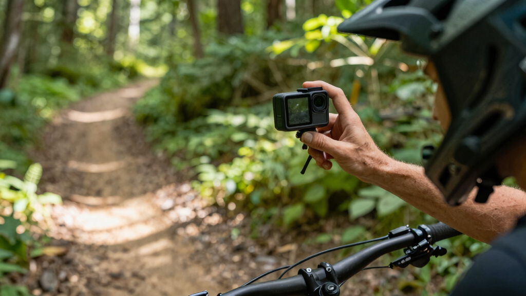 15 Best Action Cameras in 2026