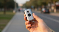 15 Best Bluetooth Trackers in 2026