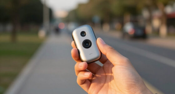 15 Best Bluetooth Trackers in 2026