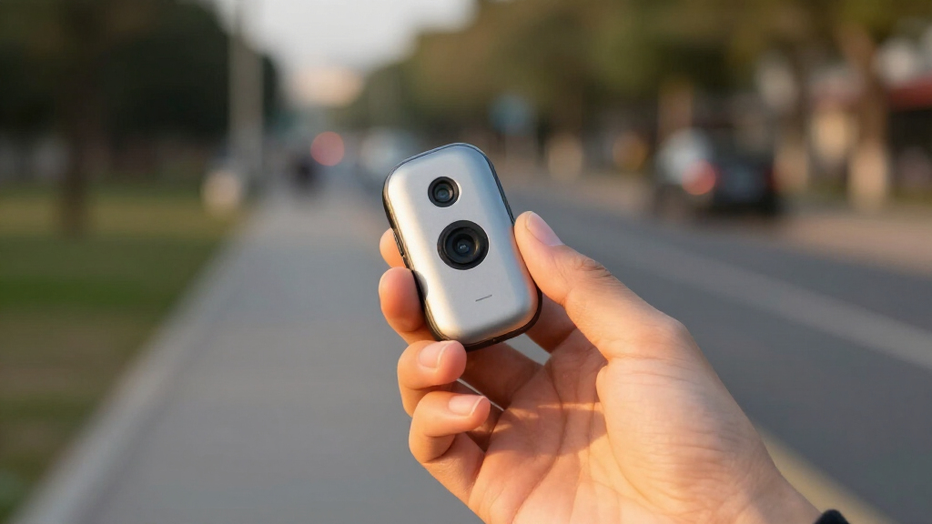 15 Best Bluetooth Trackers in 2026