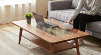 15 Best Coffee Tables in 2026