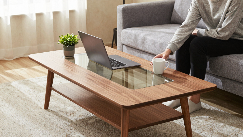 15 Best Coffee Tables in 2026