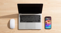 15 Best Computers in 2026