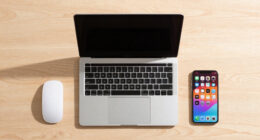 15 Best Computers in 2026