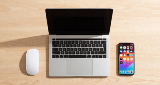 15 Best Computers in 2026