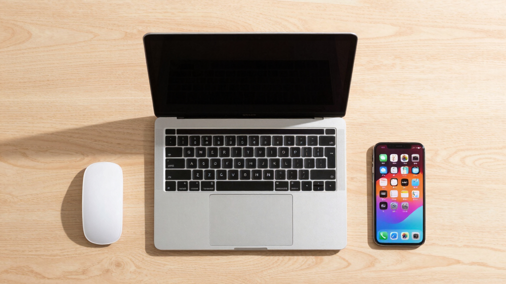 15 Best Computers in 2026